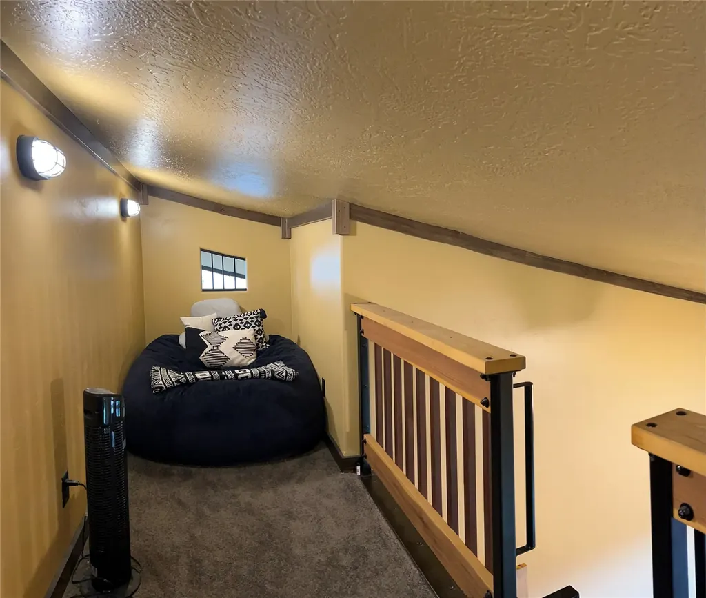 87 Velvet Grove Eureka MT 59917