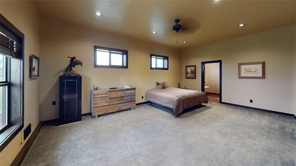 87 Velvet Grove Eureka MT 59917