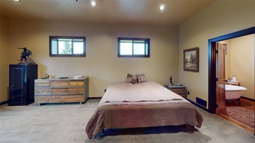 87 Velvet Grove Eureka MT 59917
