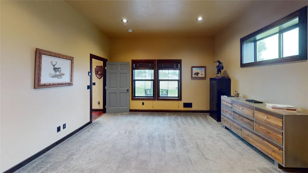 87 Velvet Grove Eureka MT 59917