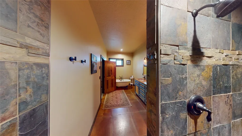 87 Velvet Grove Eureka MT 59917