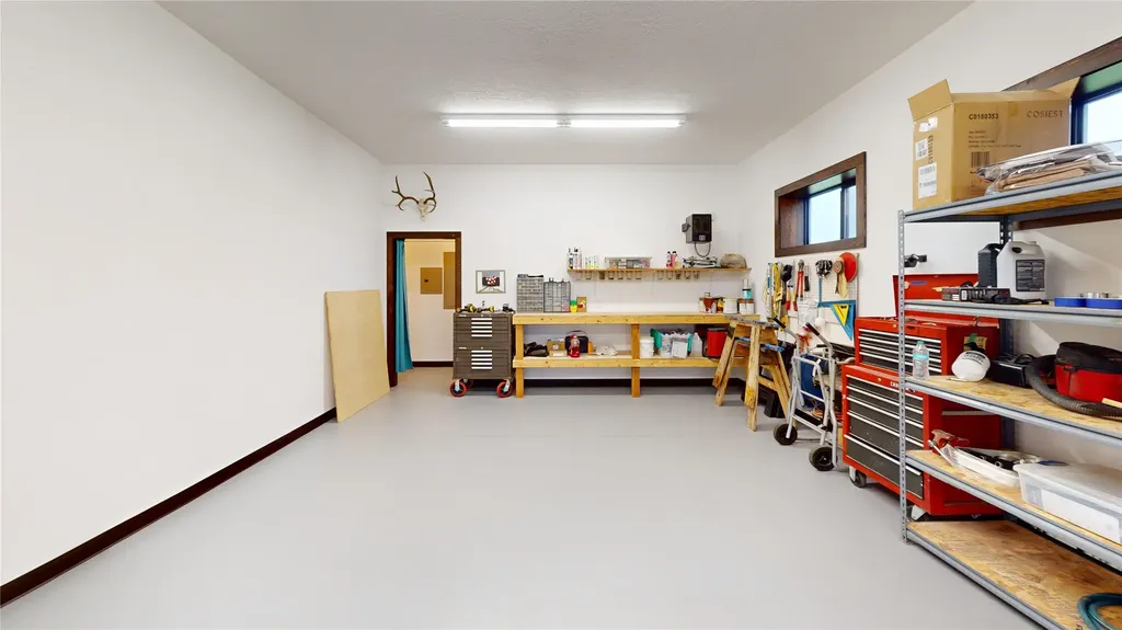 87 Velvet Grove Eureka MT 59917