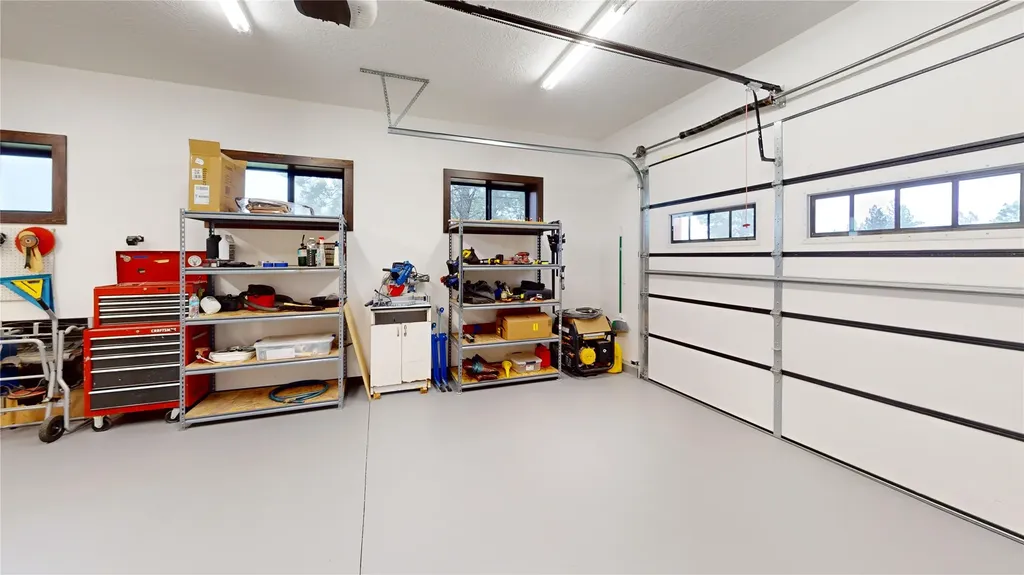 87 Velvet Grove Eureka MT 59917