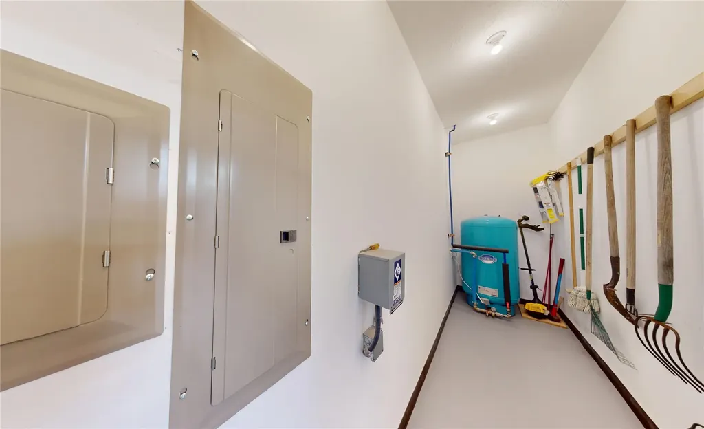 87 Velvet Grove Eureka MT 59917