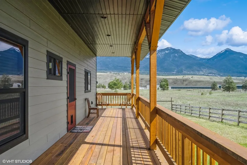 87 Velvet Grove Eureka MT 59917