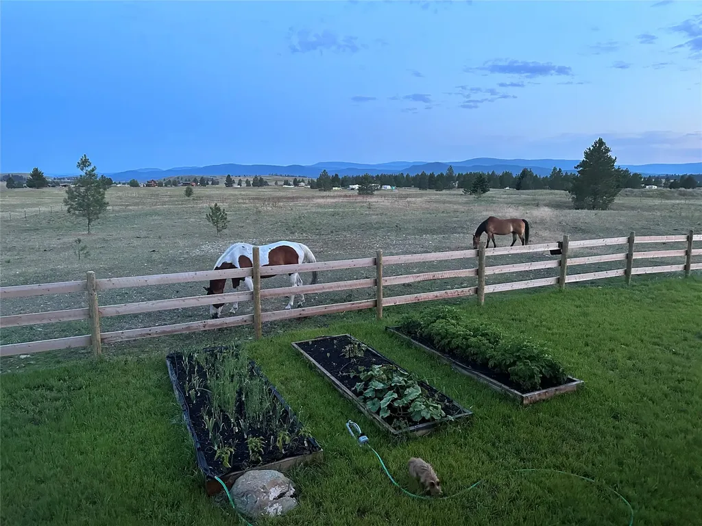 87 Velvet Grove Eureka MT 59917