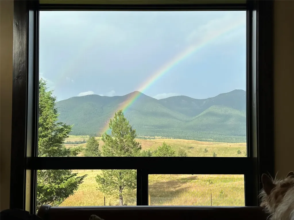 87 Velvet Grove Eureka MT 59917