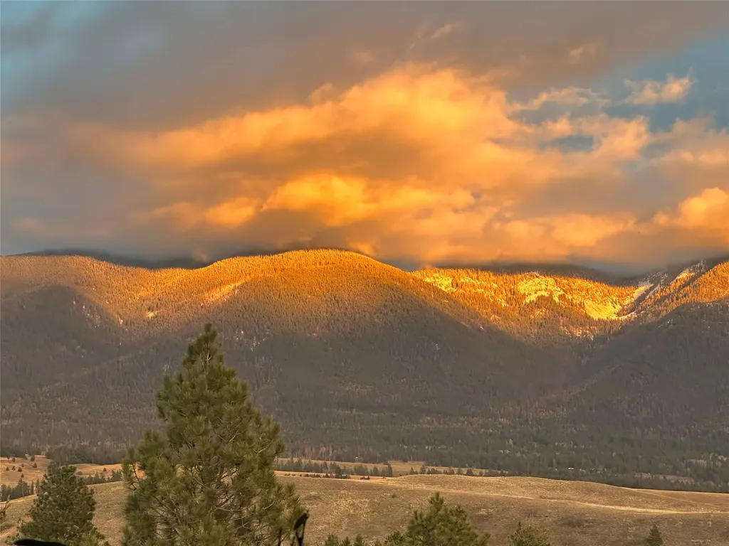 87 Velvet Grove Eureka MT 59917