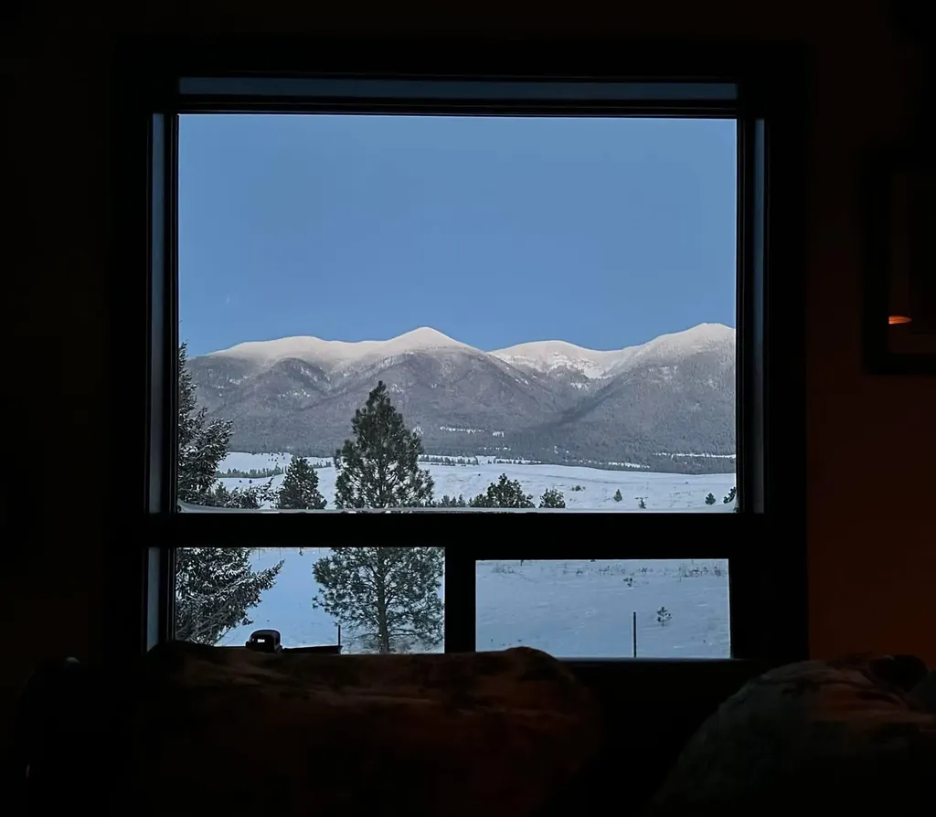 87 Velvet Grove Eureka MT 59917
