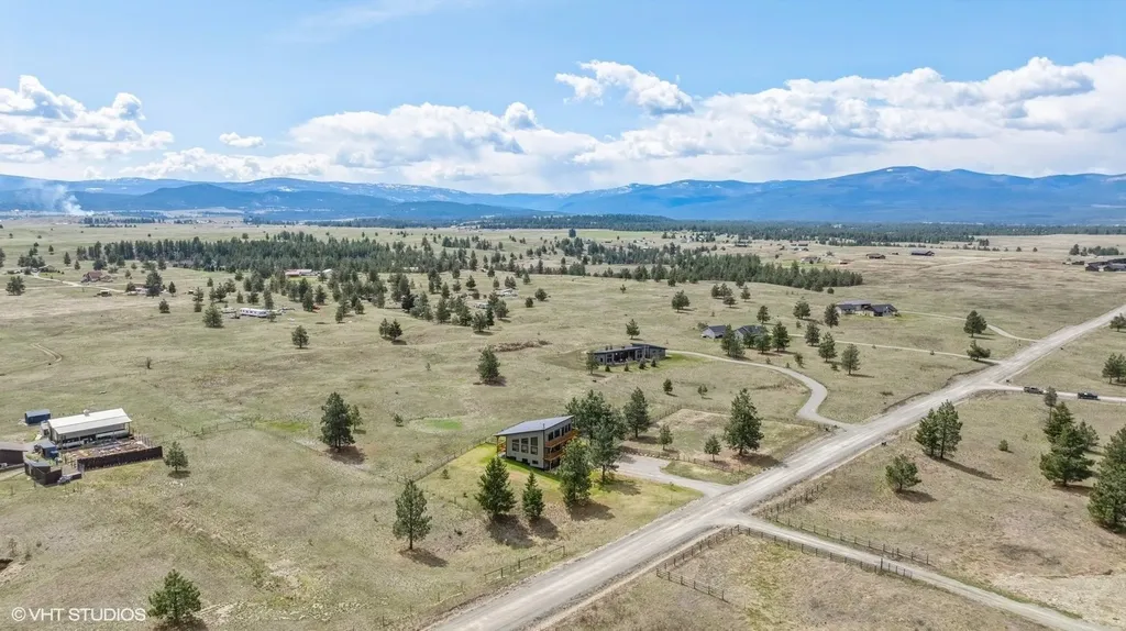 87 Velvet Grove Eureka MT 59917