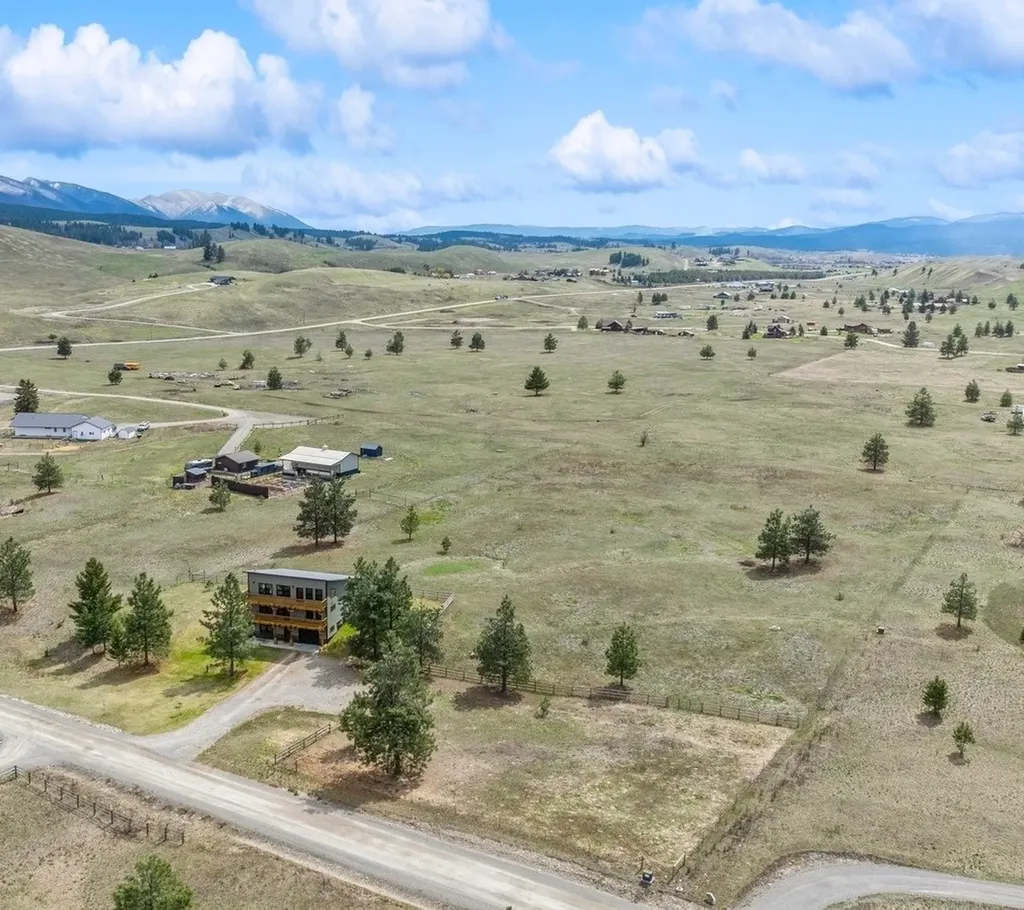 87 Velvet Grove Eureka MT 59917