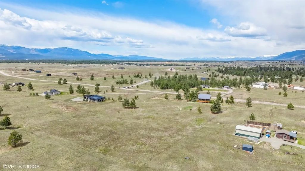 87 Velvet Grove Eureka MT 59917