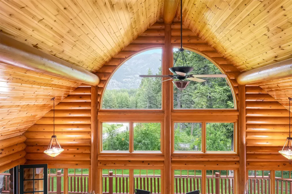 20 Wood Ridge Drive Columbia Falls MT 59912