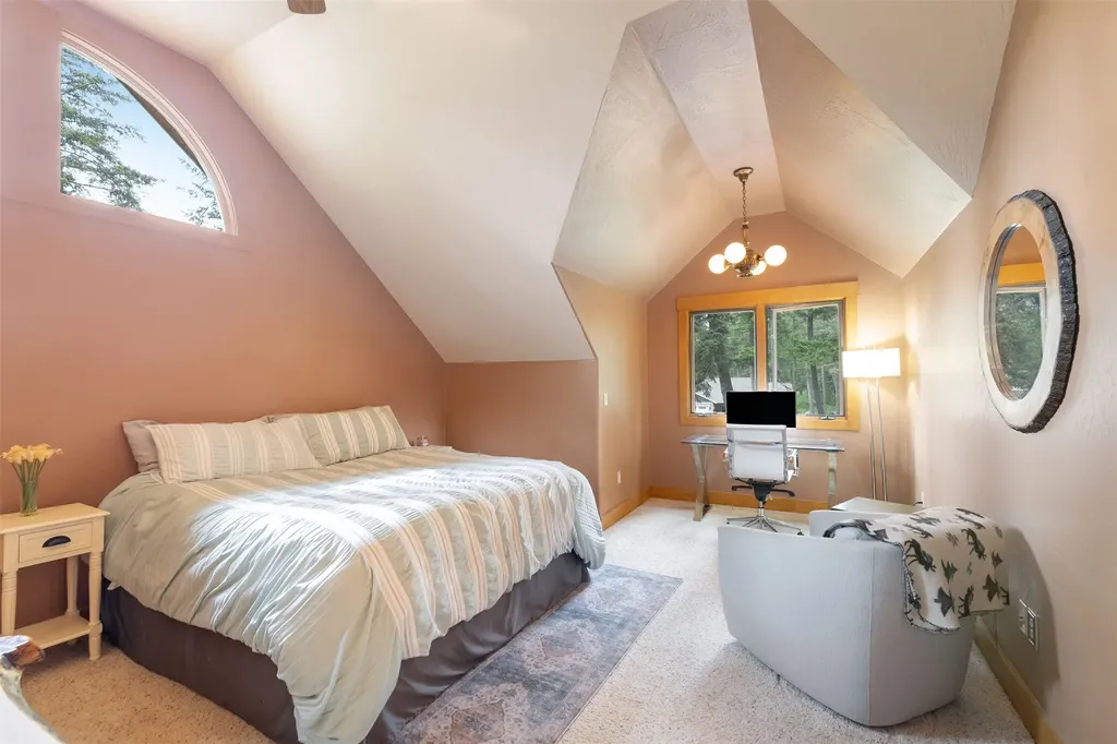20 Wood Ridge Drive Columbia Falls MT 59912
