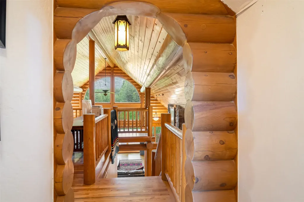 20 Wood Ridge Drive Columbia Falls MT 59912