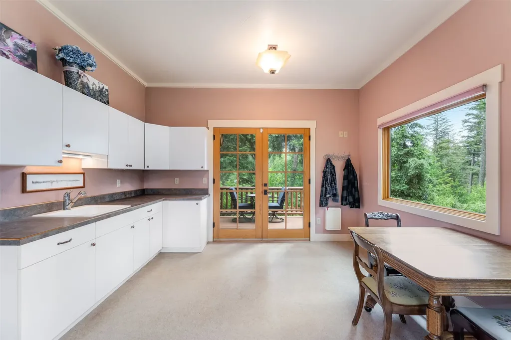 20 Wood Ridge Drive Columbia Falls MT 59912