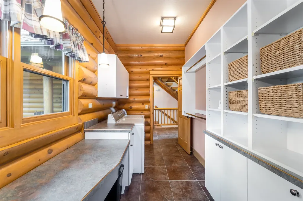 20 Wood Ridge Drive Columbia Falls MT 59912