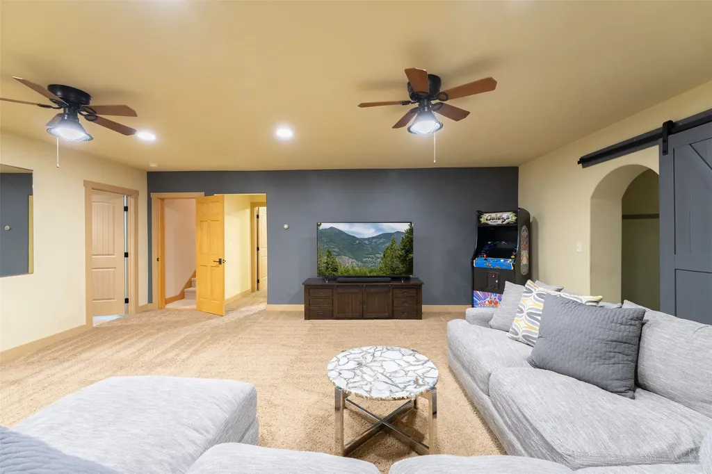 20 Wood Ridge Drive Columbia Falls MT 59912