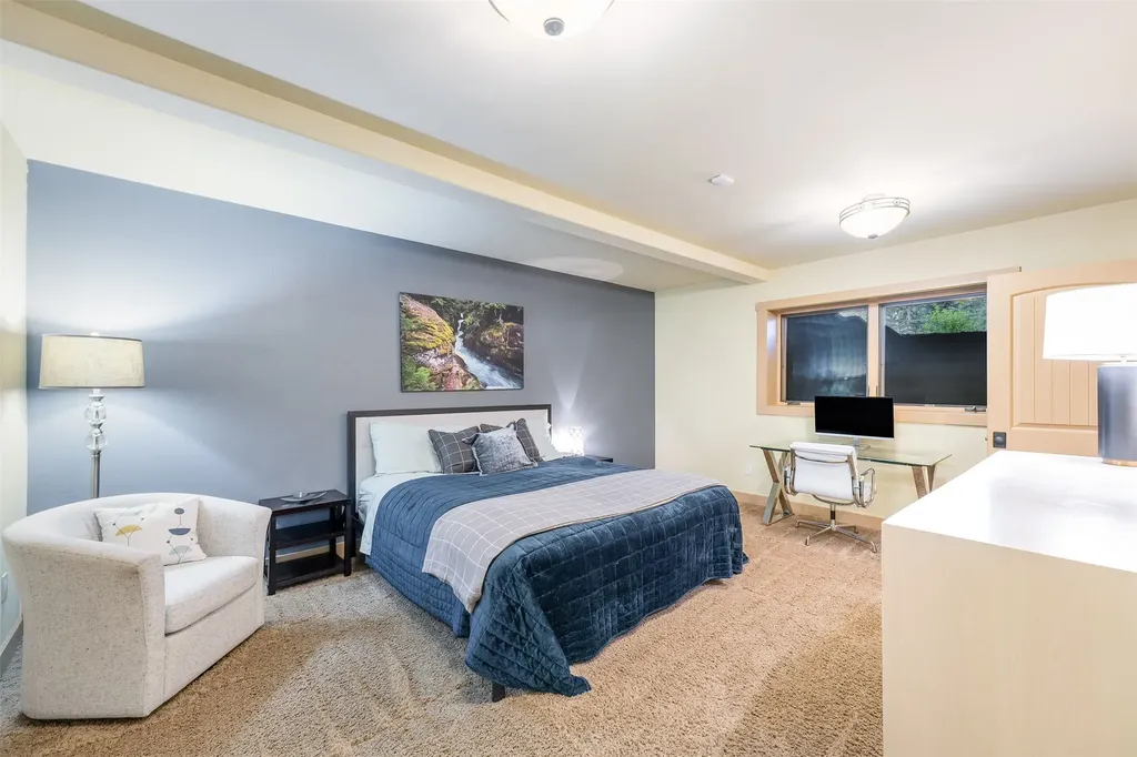 20 Wood Ridge Drive Columbia Falls MT 59912