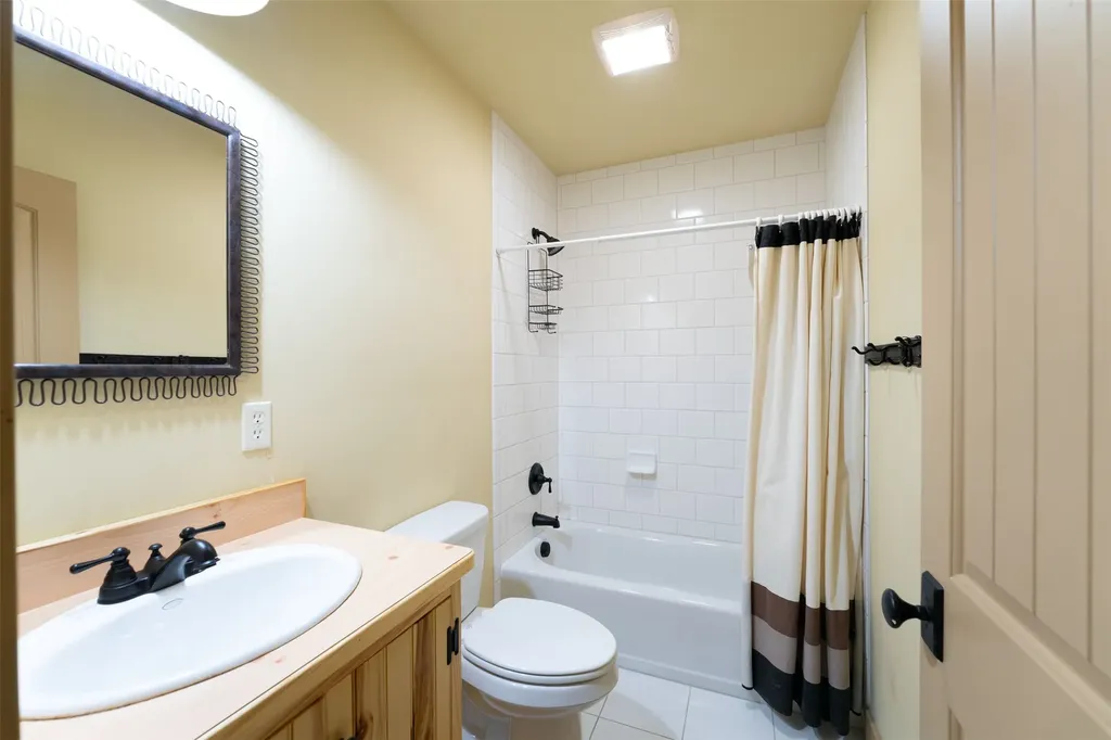 20 Wood Ridge Drive Columbia Falls MT 59912