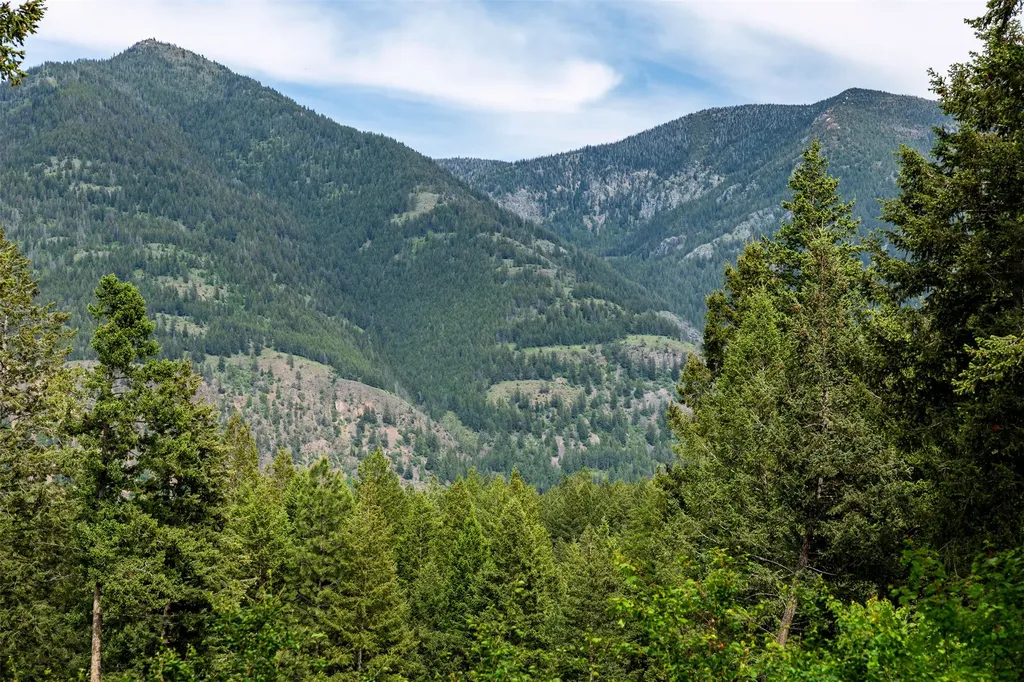 20 Wood Ridge Drive Columbia Falls MT 59912