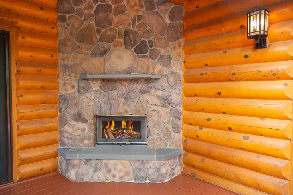 20 Wood Ridge Drive Columbia Falls MT 59912