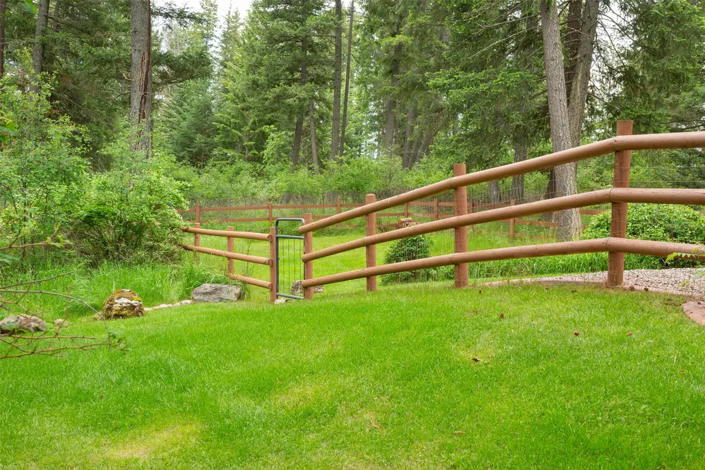20 Wood Ridge Drive Columbia Falls MT 59912