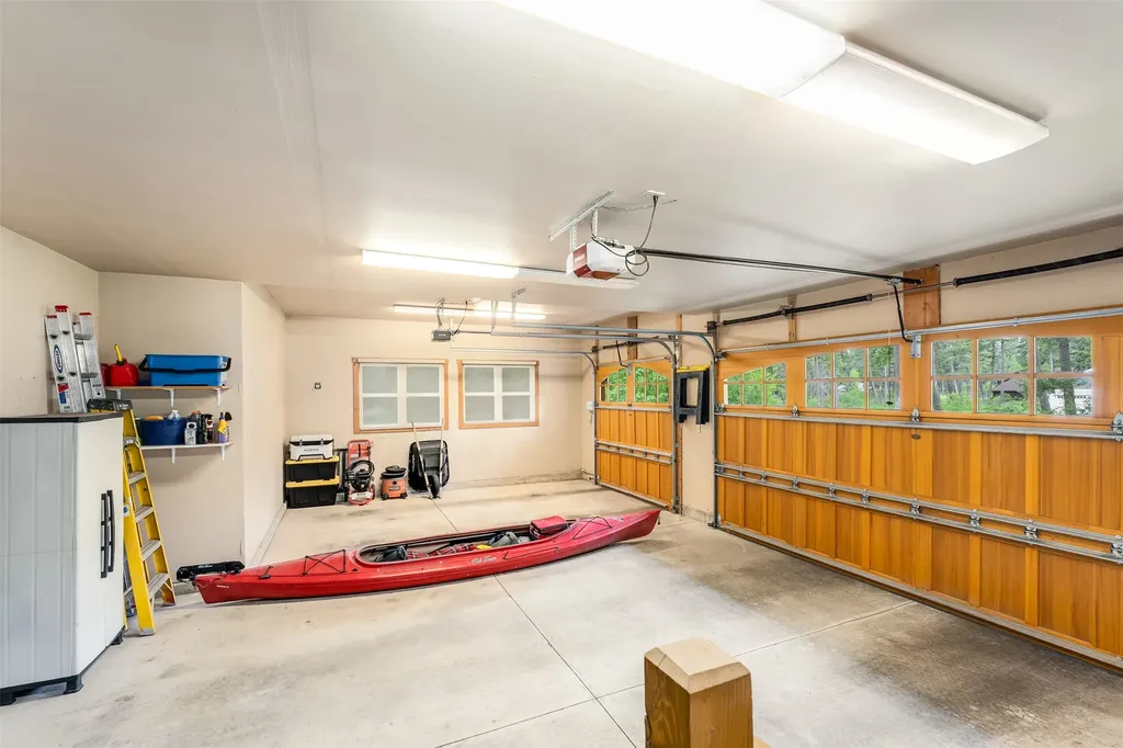 20 Wood Ridge Drive Columbia Falls MT 59912