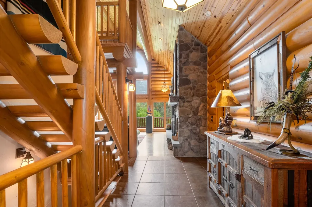 20 Wood Ridge Drive Columbia Falls MT 59912