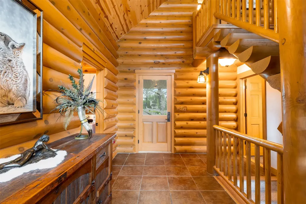 20 Wood Ridge Drive Columbia Falls MT 59912