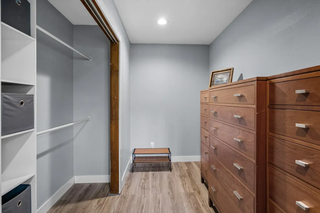 6155 Scott Lane Helena MT 59602