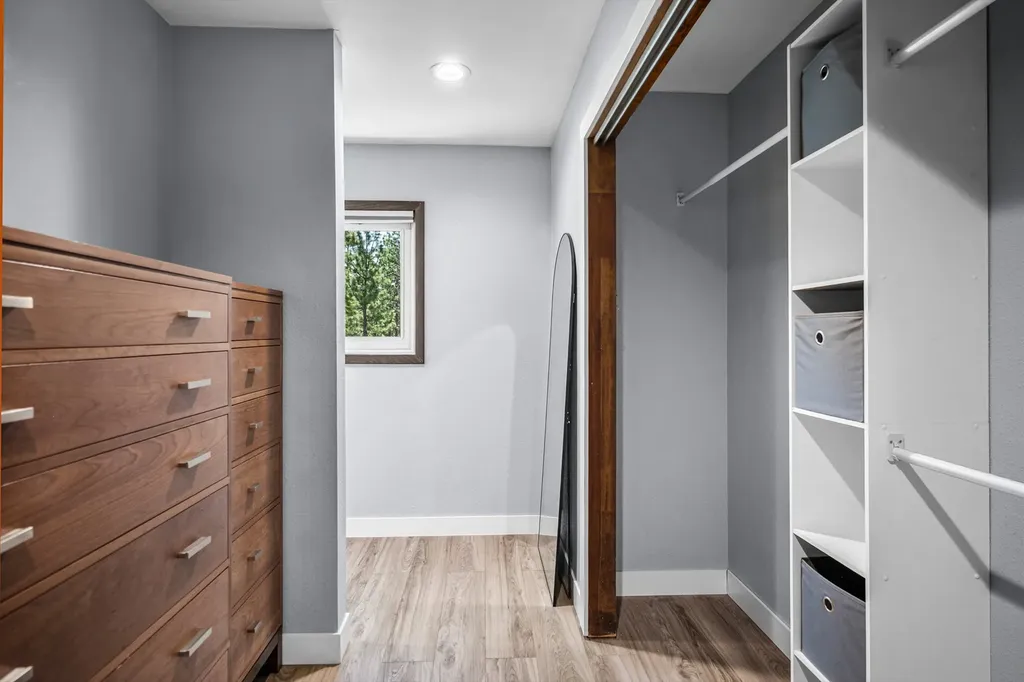 6155 Scott Lane Helena MT 59602