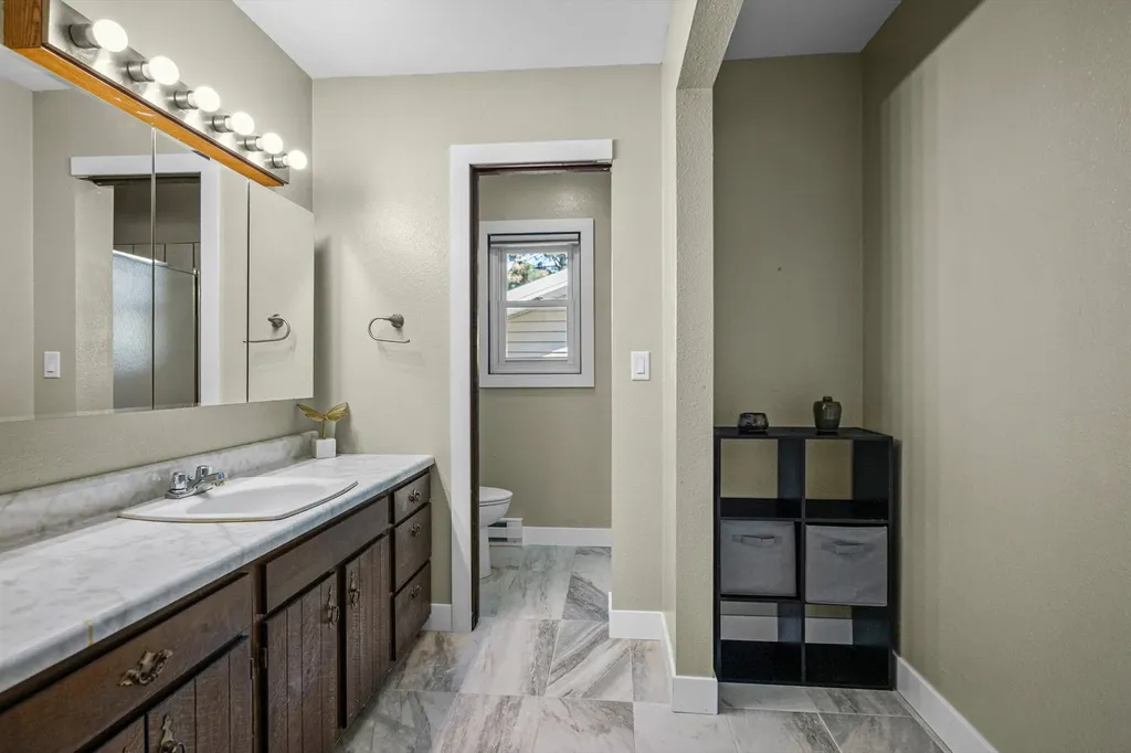 6155 Scott Lane Helena MT 59602