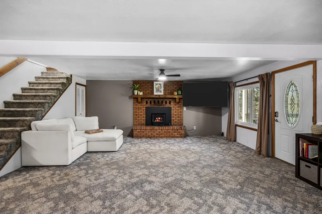 6155 Scott Lane Helena MT 59602