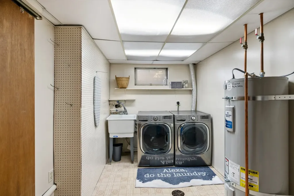 6155 Scott Lane Helena MT 59602