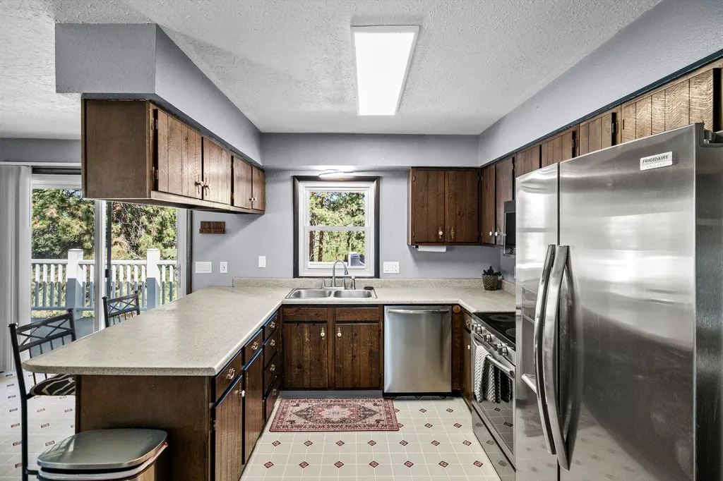 6155 Scott Lane Helena MT 59602
