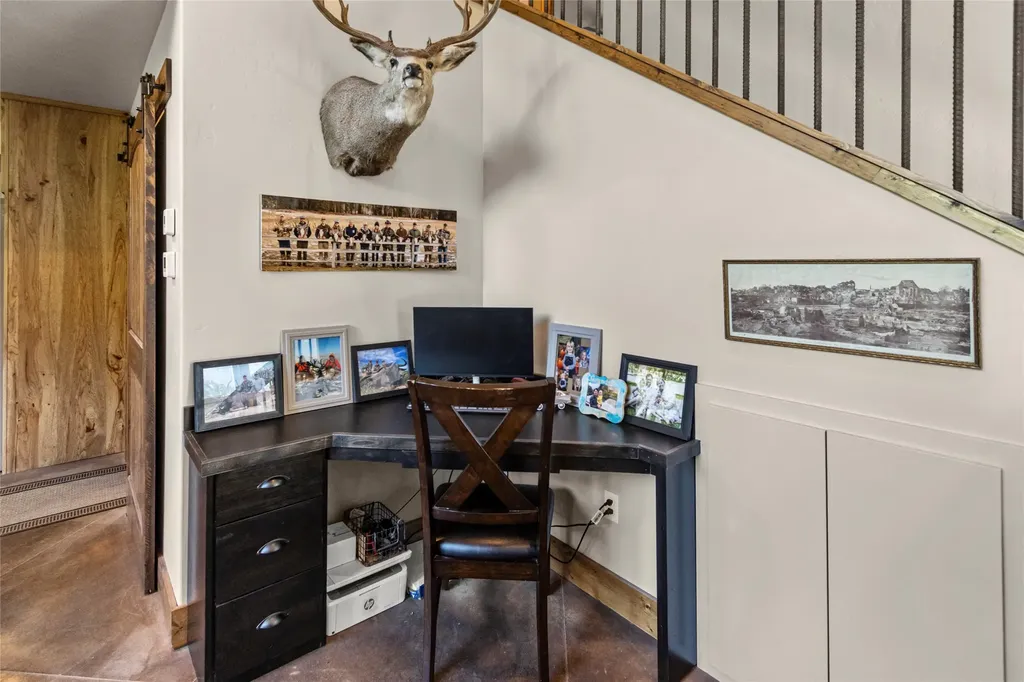 538 E Evergreen Drive Kalispell MT 59901