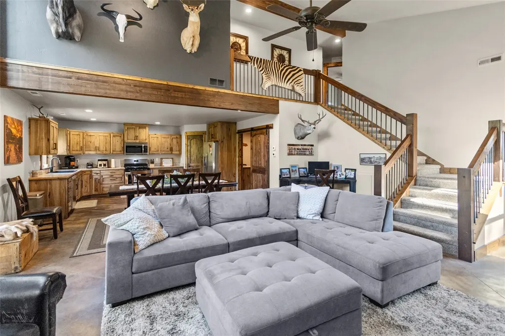 538 E Evergreen Drive Kalispell MT 59901