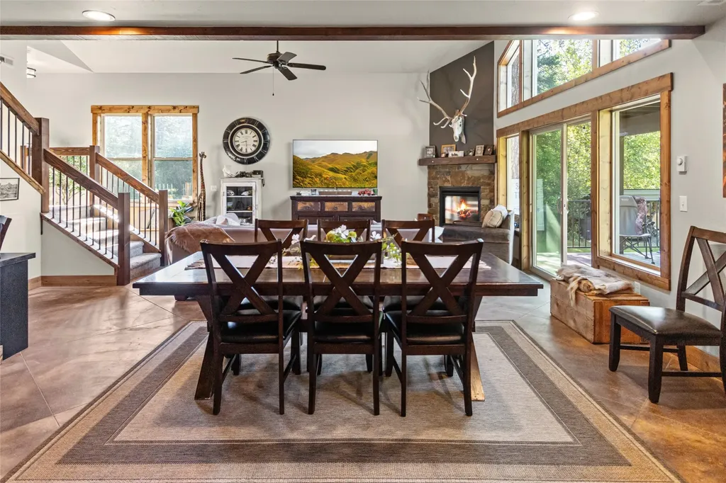 538 E Evergreen Drive Kalispell MT 59901