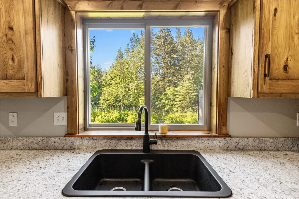 538 E Evergreen Drive Kalispell MT 59901