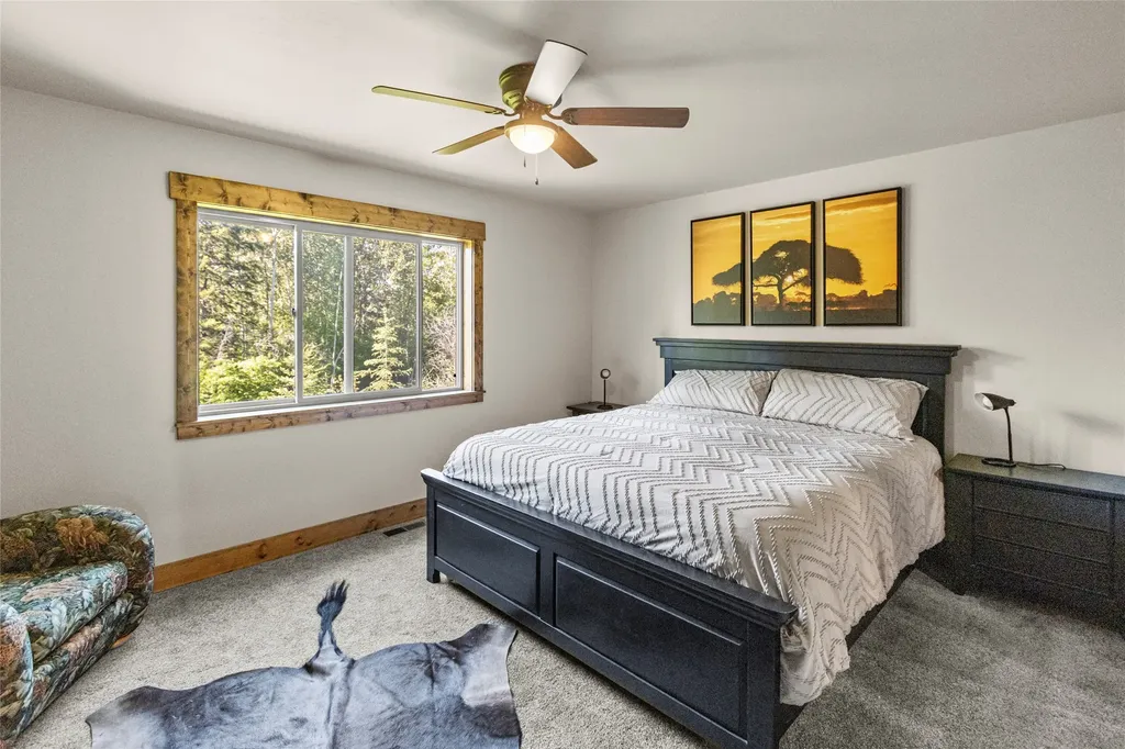 538 E Evergreen Drive Kalispell MT 59901