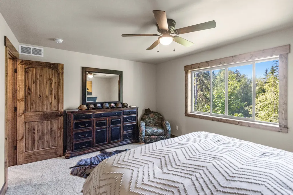 538 E Evergreen Drive Kalispell MT 59901