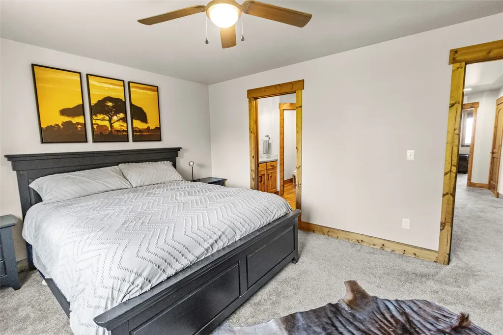 538 E Evergreen Drive Kalispell MT 59901