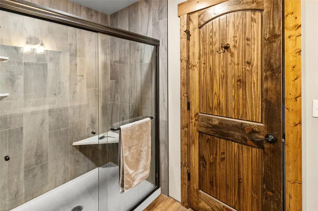 538 E Evergreen Drive Kalispell MT 59901