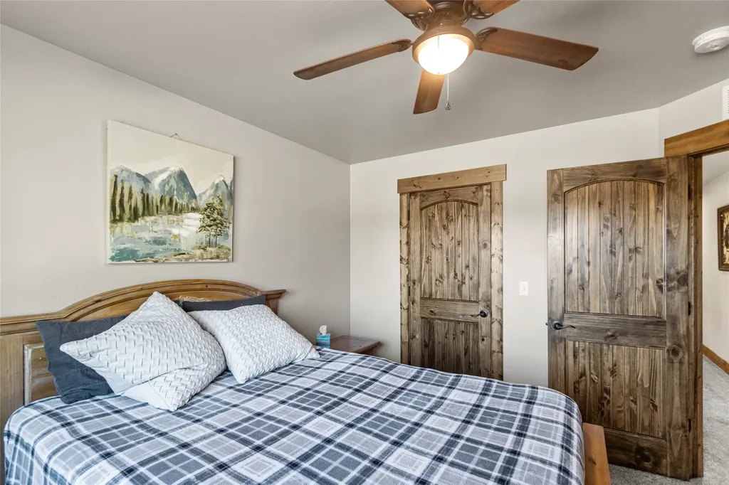 538 E Evergreen Drive Kalispell MT 59901
