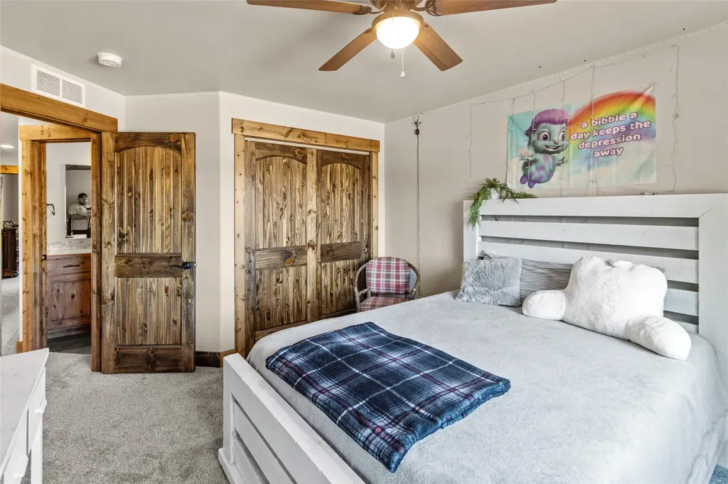 538 E Evergreen Drive Kalispell MT 59901