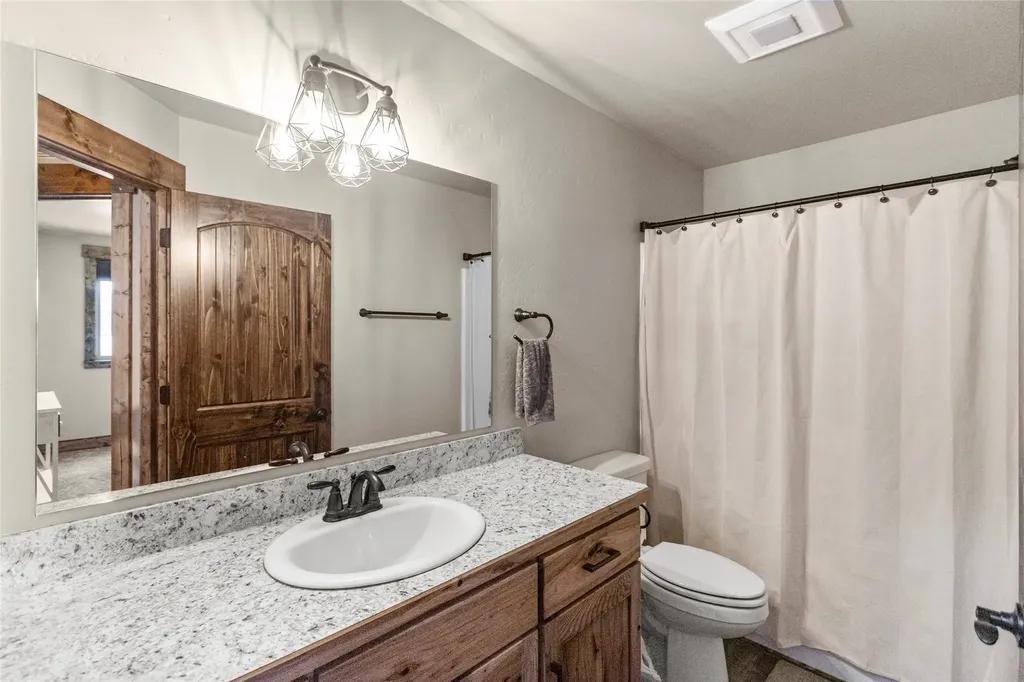 538 E Evergreen Drive Kalispell MT 59901