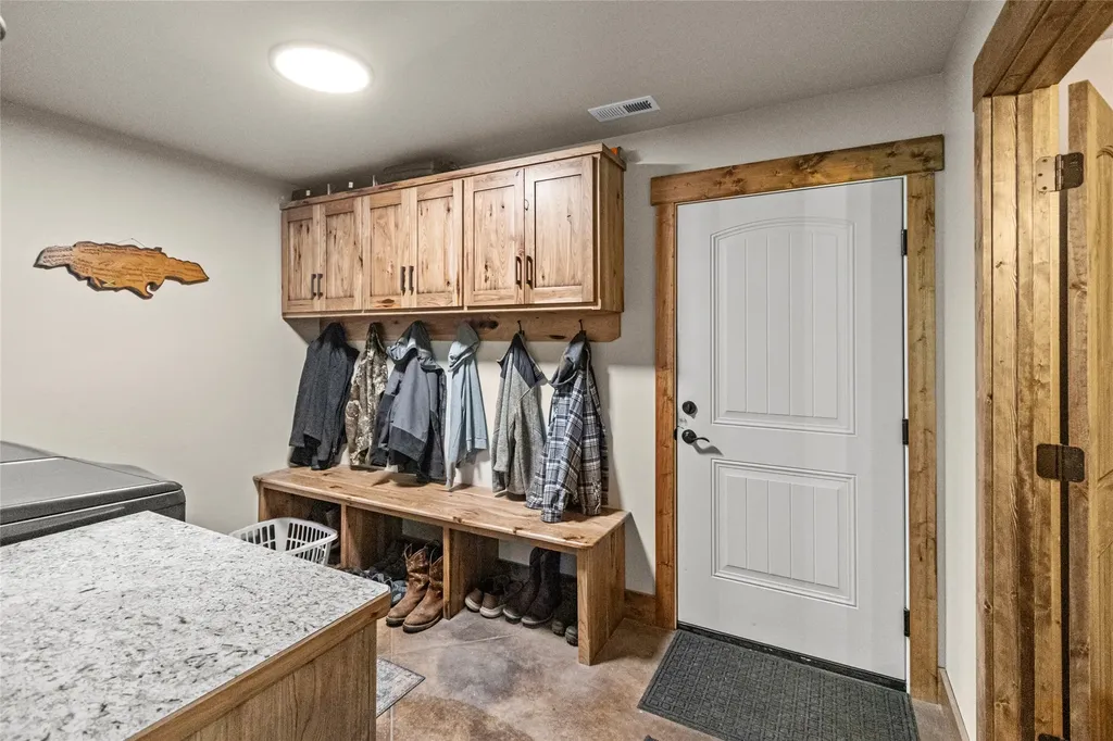 538 E Evergreen Drive Kalispell MT 59901