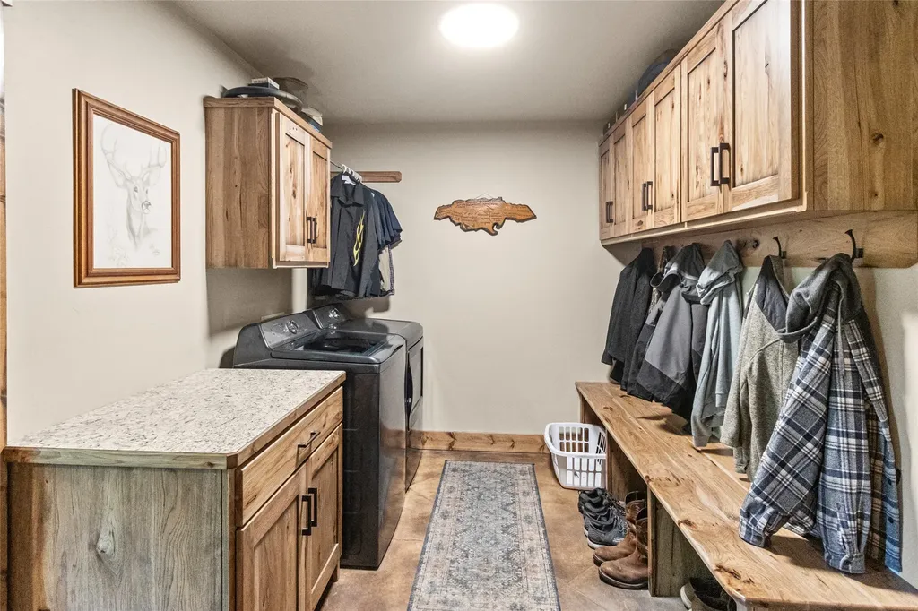 538 E Evergreen Drive Kalispell MT 59901