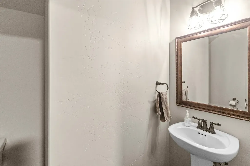 538 E Evergreen Drive Kalispell MT 59901